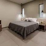 Apartman Anemoni *