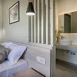 Anemoni Apartman