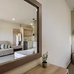 Apartament Anemoni Laganas