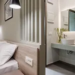Anemoni Daire