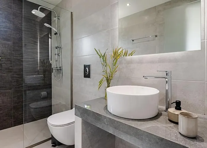 Anemoni * Λαγανάς